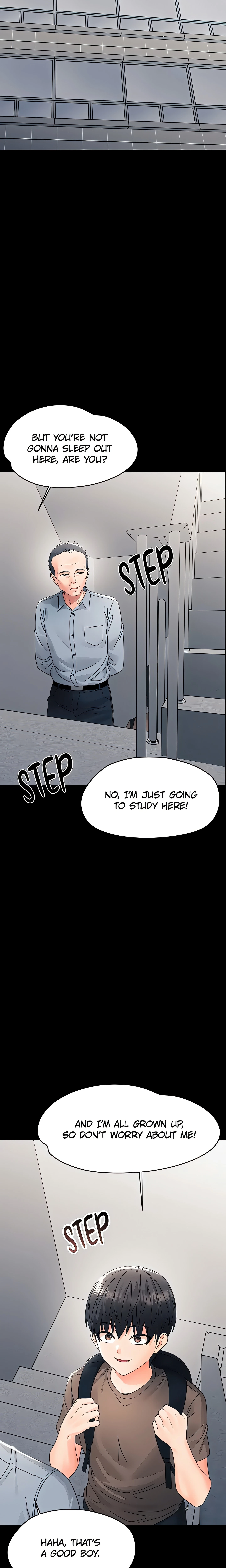 Chapter 16, page 13