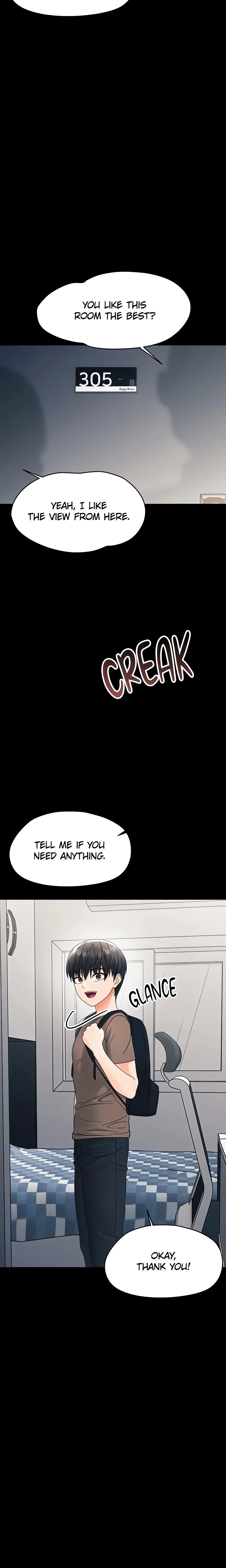 Chapter 16, page 14