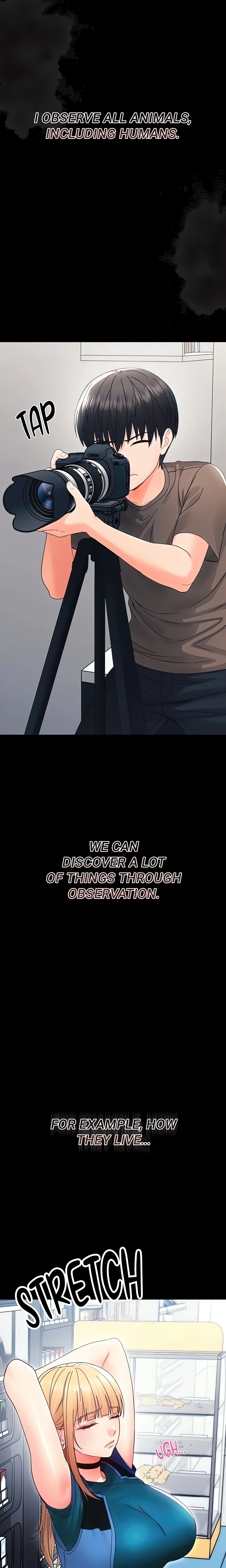 Chapter 16, page 16