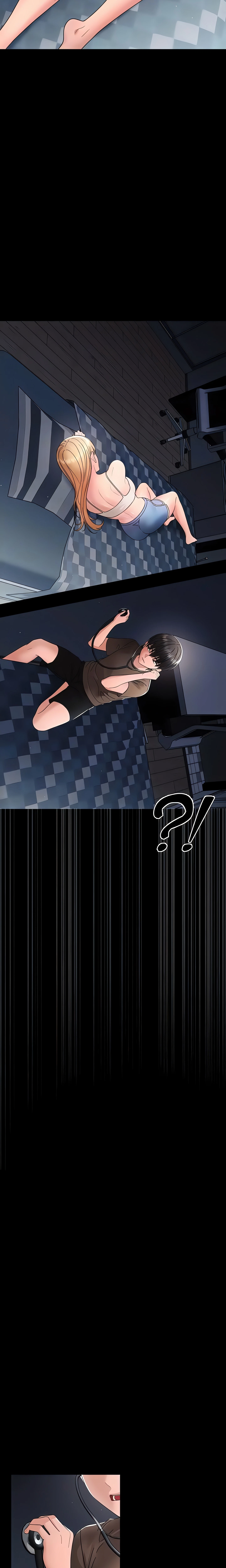 Chapter 16, page 19