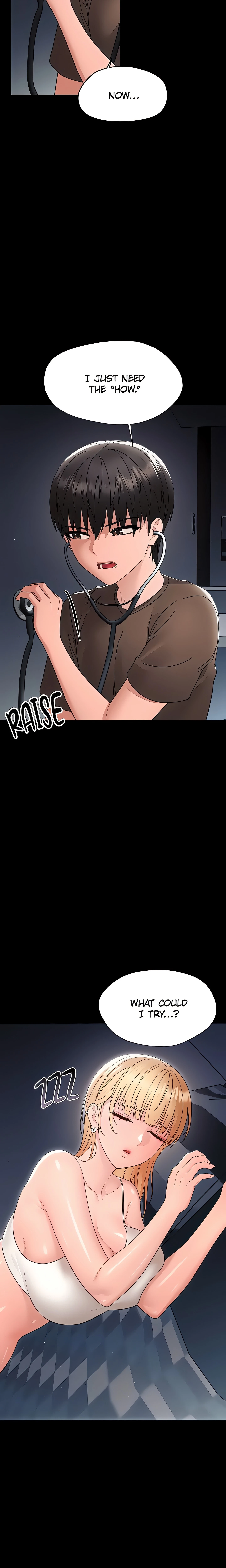 Chapter 16, page 20