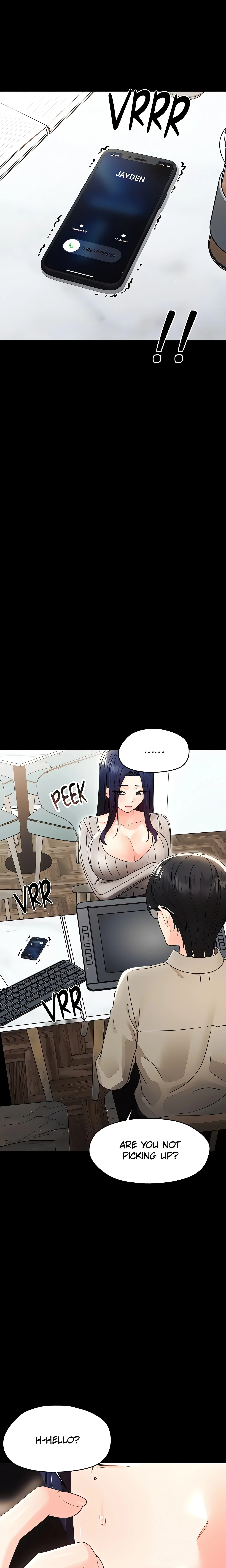 Chapter 16, page 24