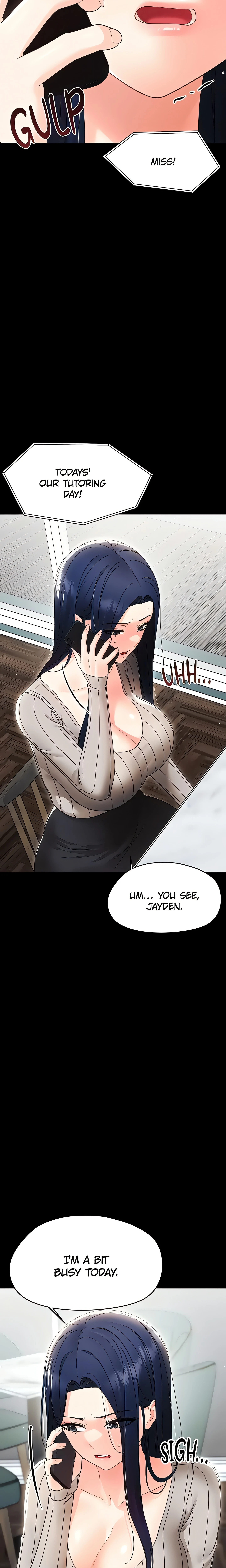 Chapter 16, page 25