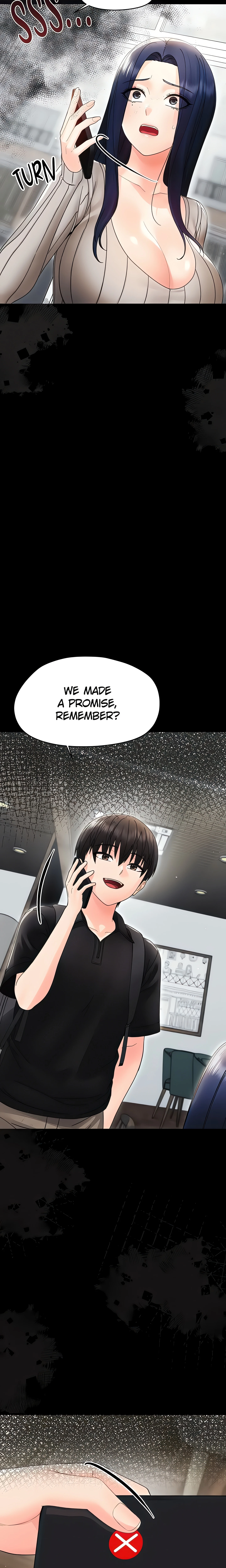 Chapter 16, page 27