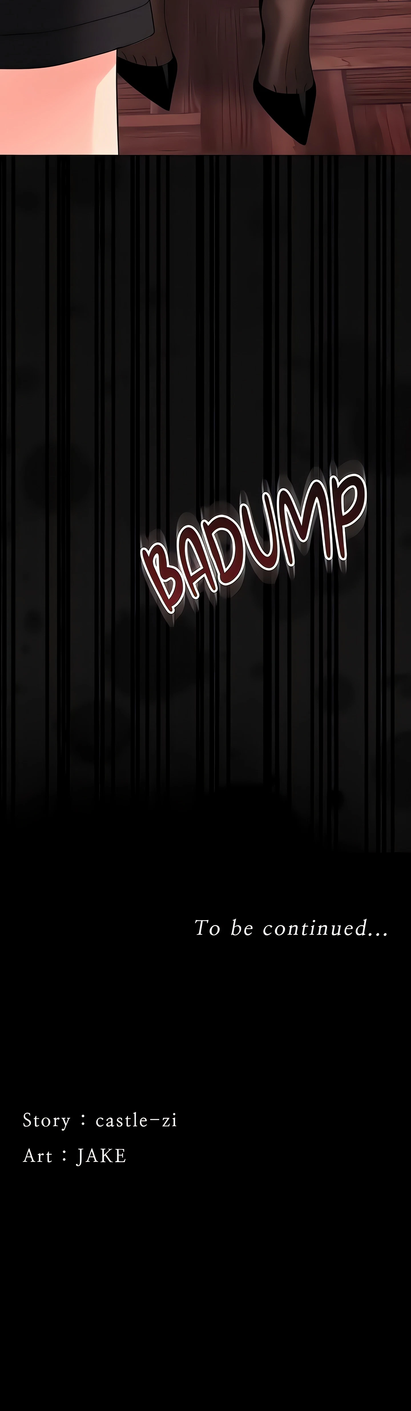 Chapter 16, page 31