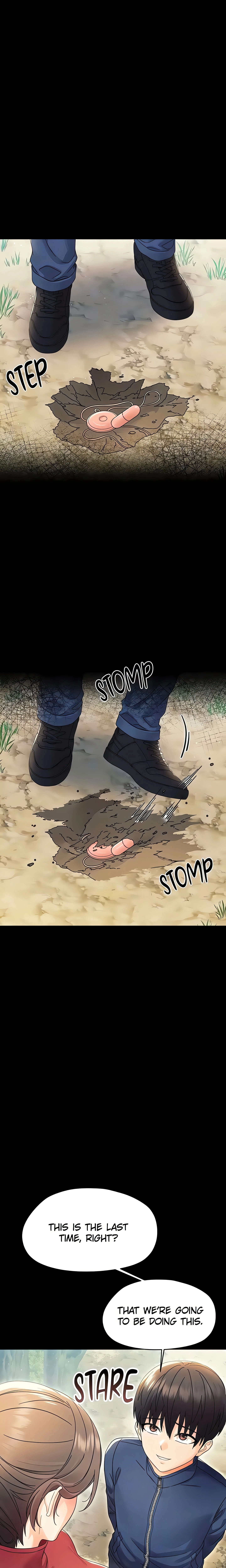 Chapter 16, page 9