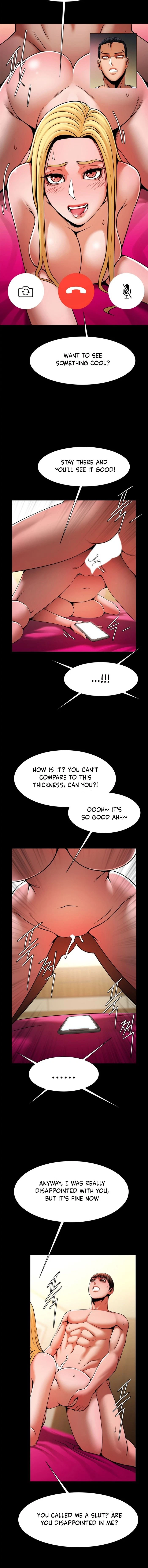 Chapter 11, page 10