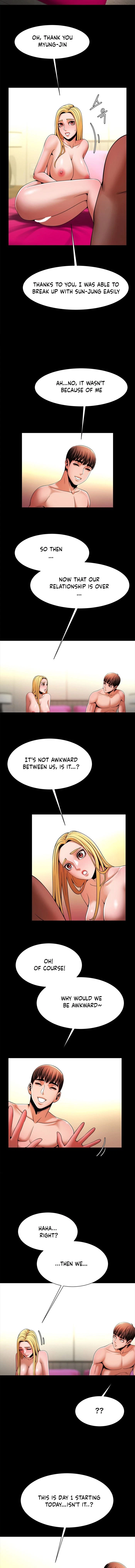 Chapter 11, page 13