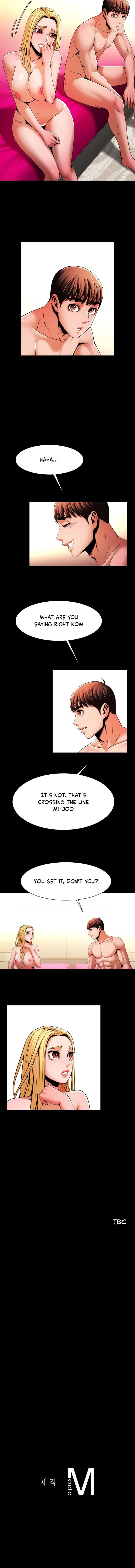 Chapter 11, page 14