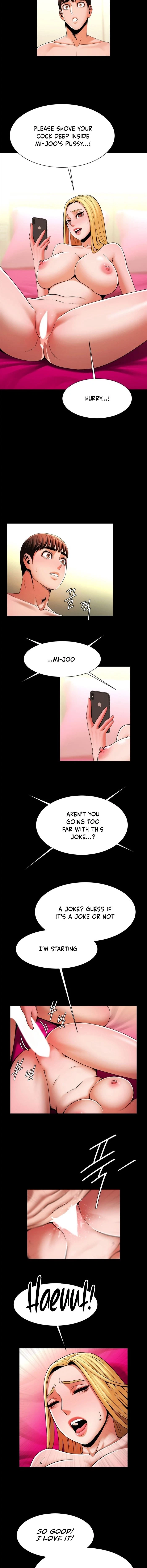 Chapter 11, page 5