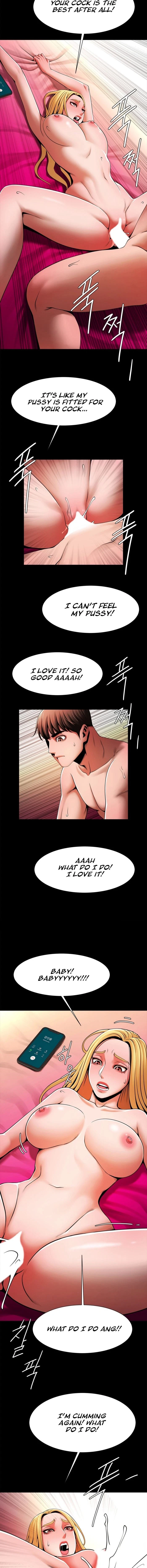 Chapter 11, page 6