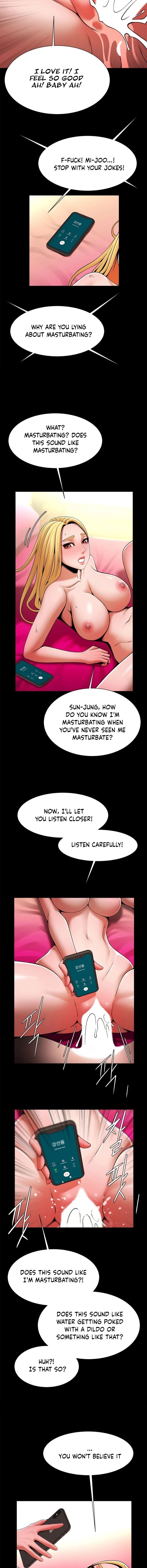Chapter 11, page 7