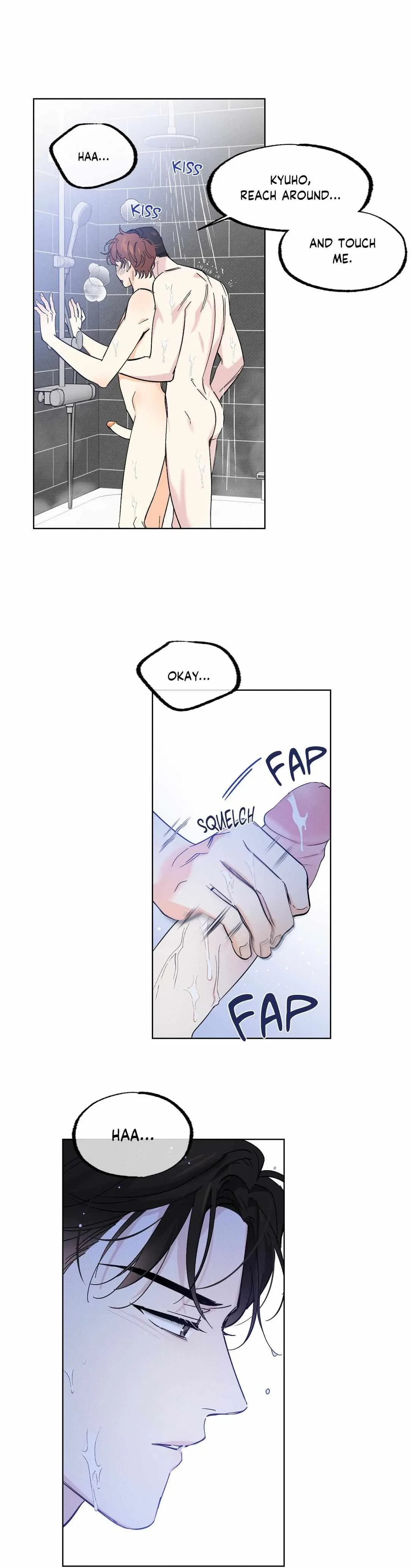 Chapter 27, page 10