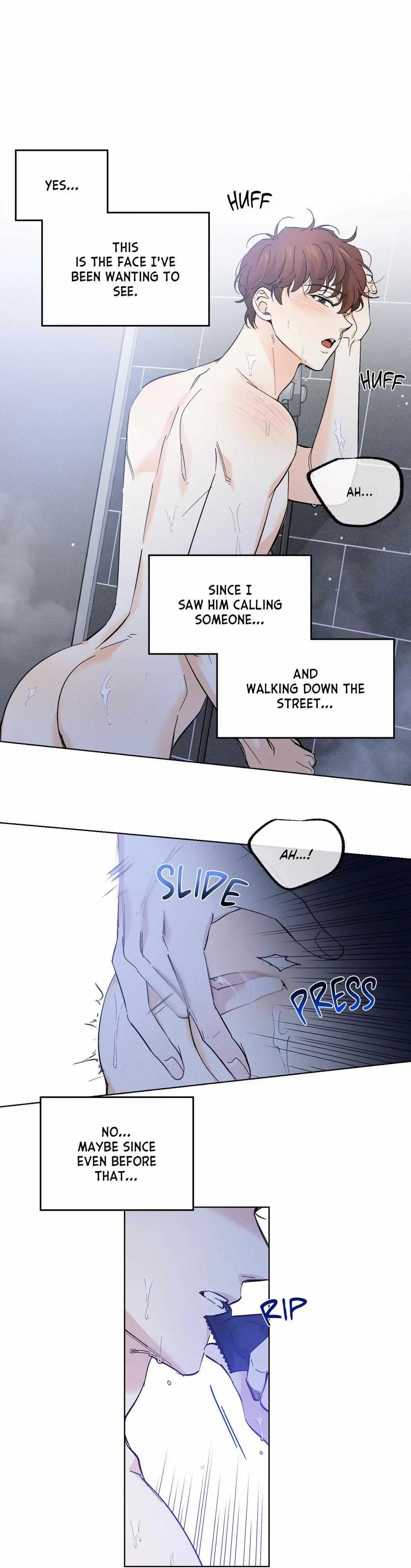 Chapter 27, page 11