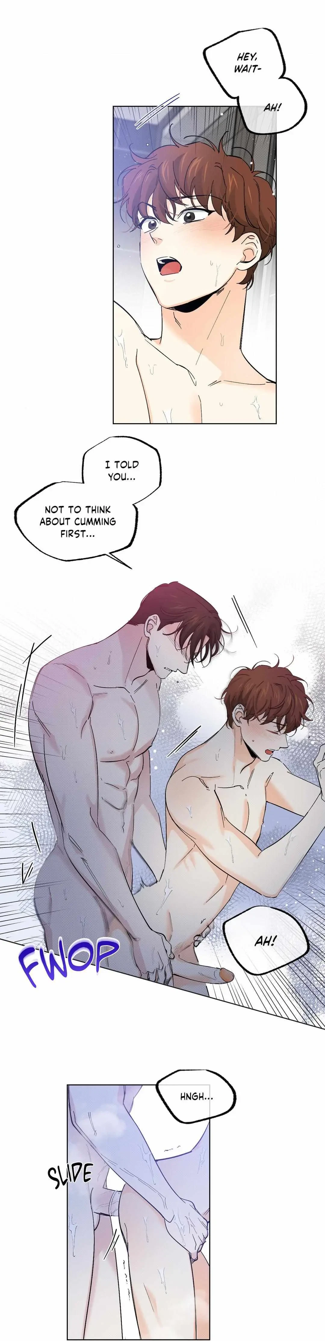Chapter 27, page 12