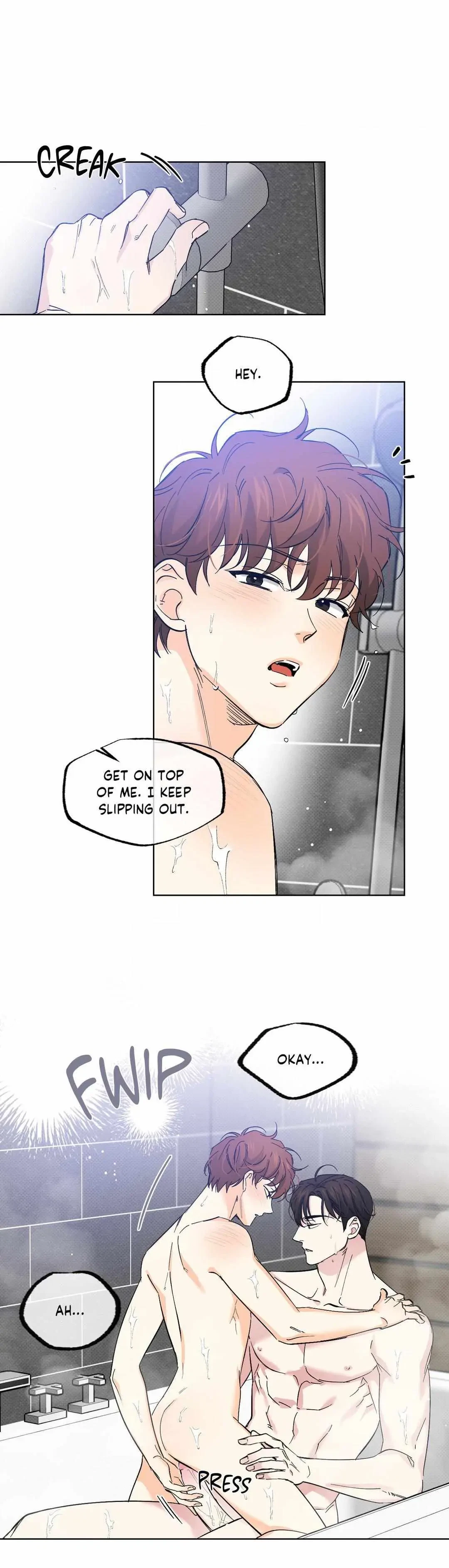 Chapter 27, page 14