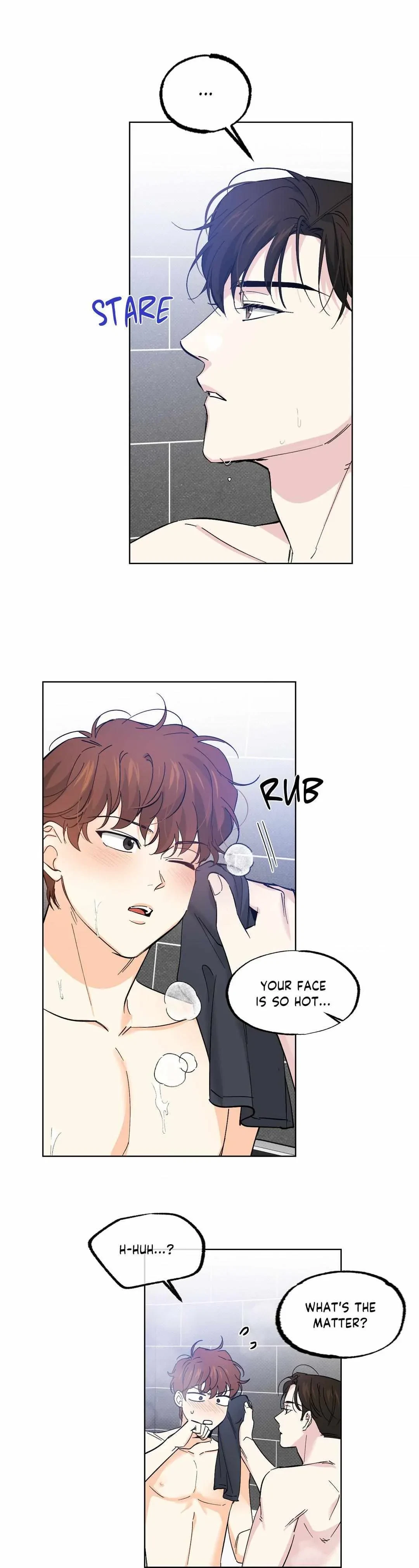Chapter 27, page 15