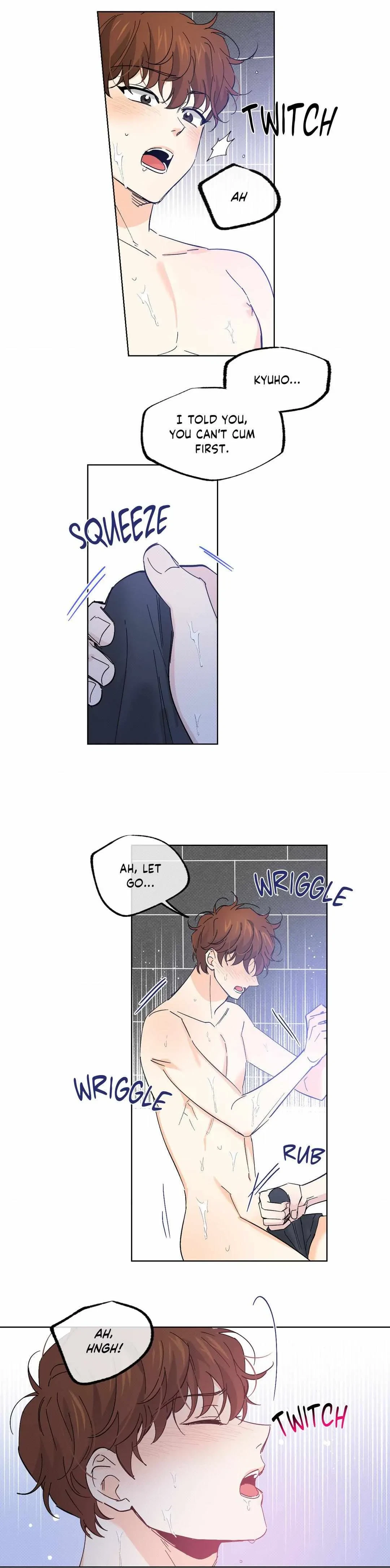 Chapter 27, page 17