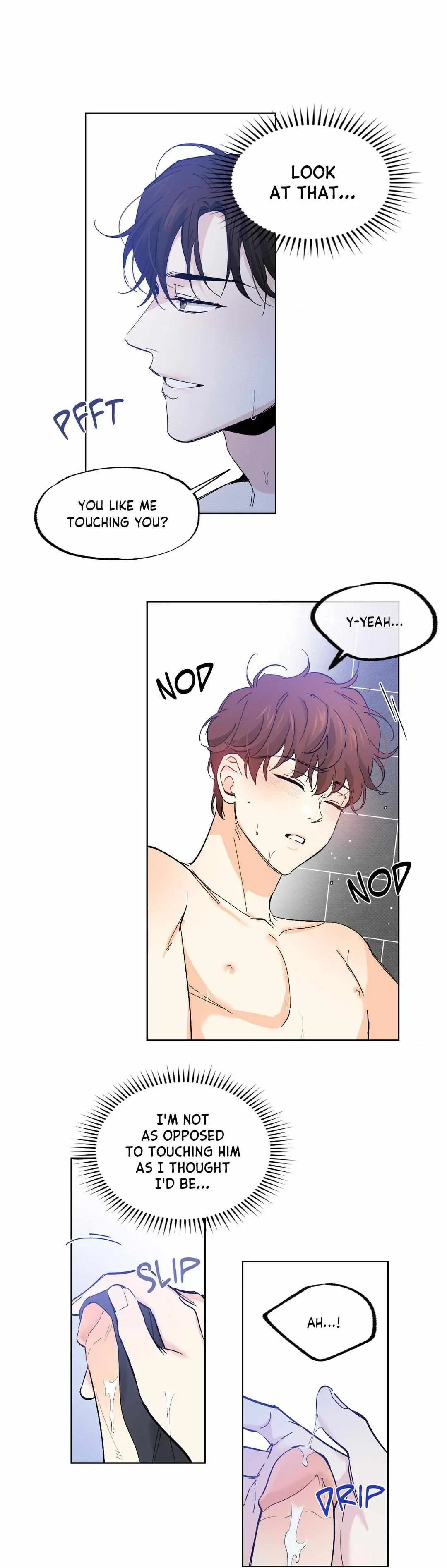 Chapter 27, page 18