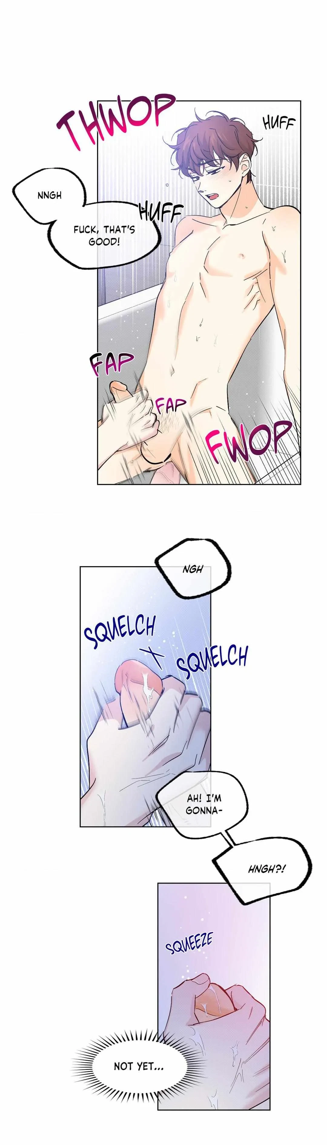 Chapter 27, page 19