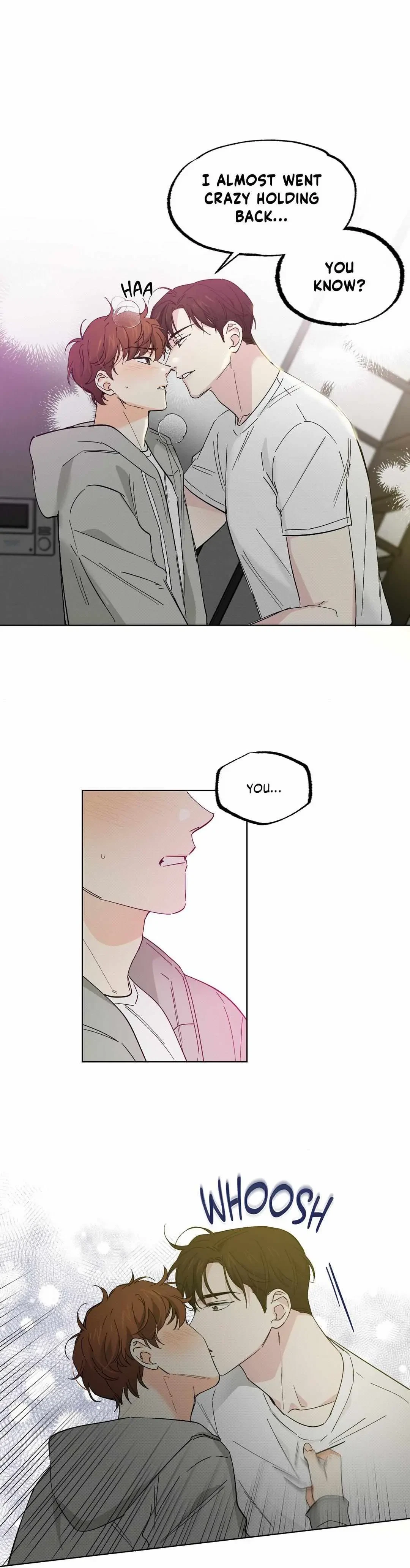 Chapter 27, page 2