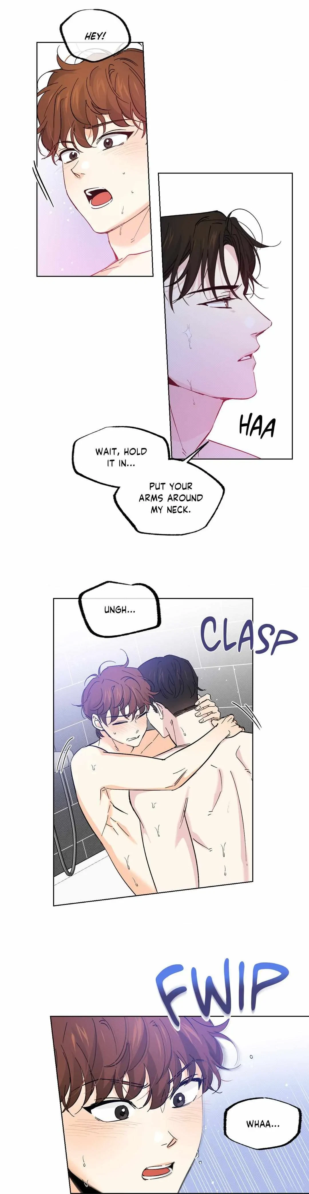 Chapter 27, page 20