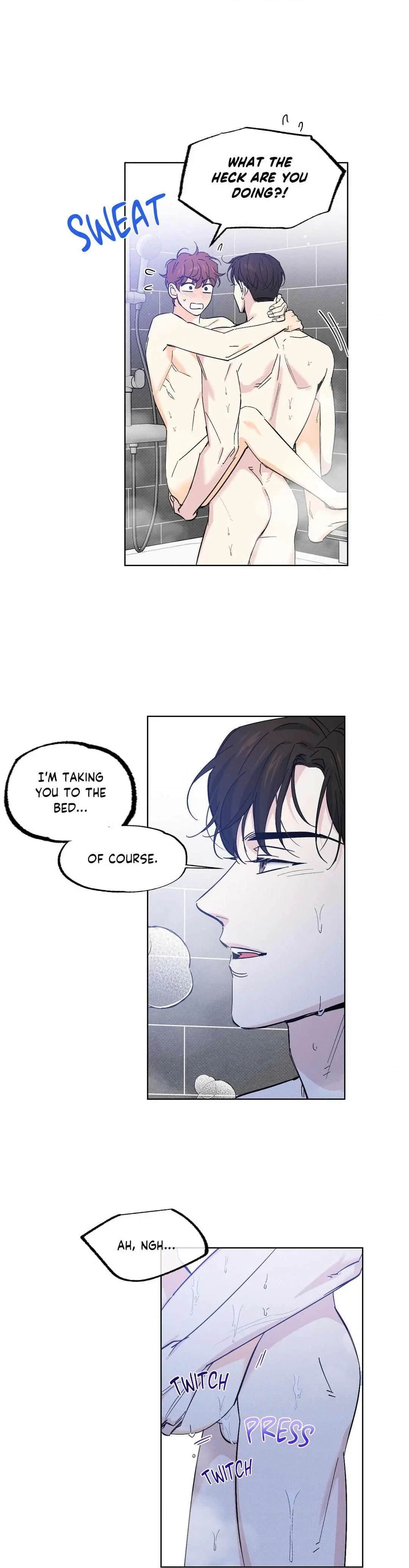 Chapter 27, page 21