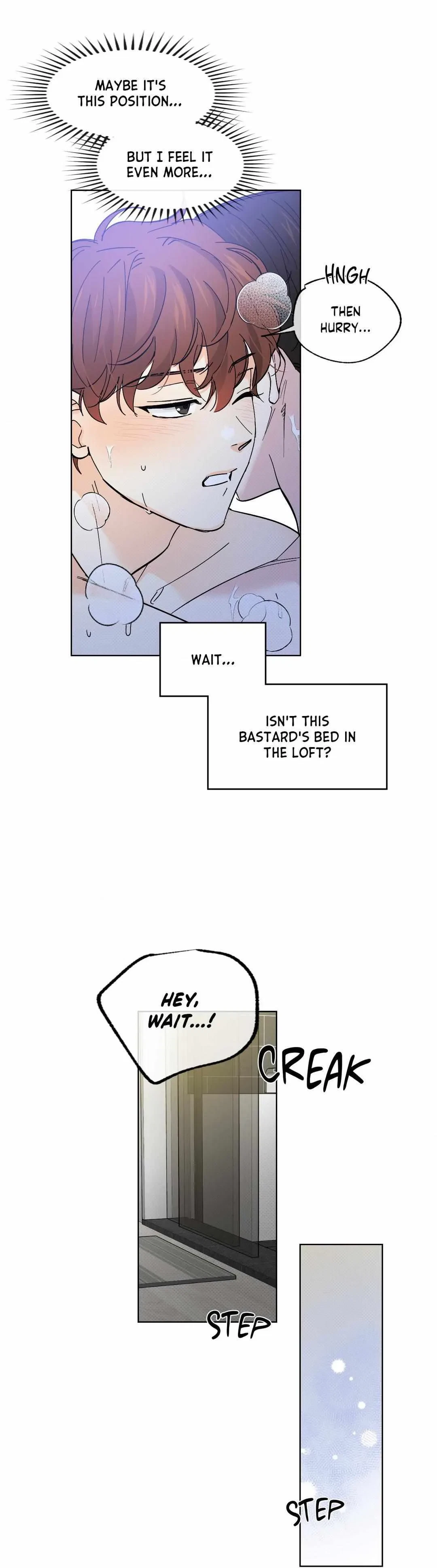 Chapter 27, page 22
