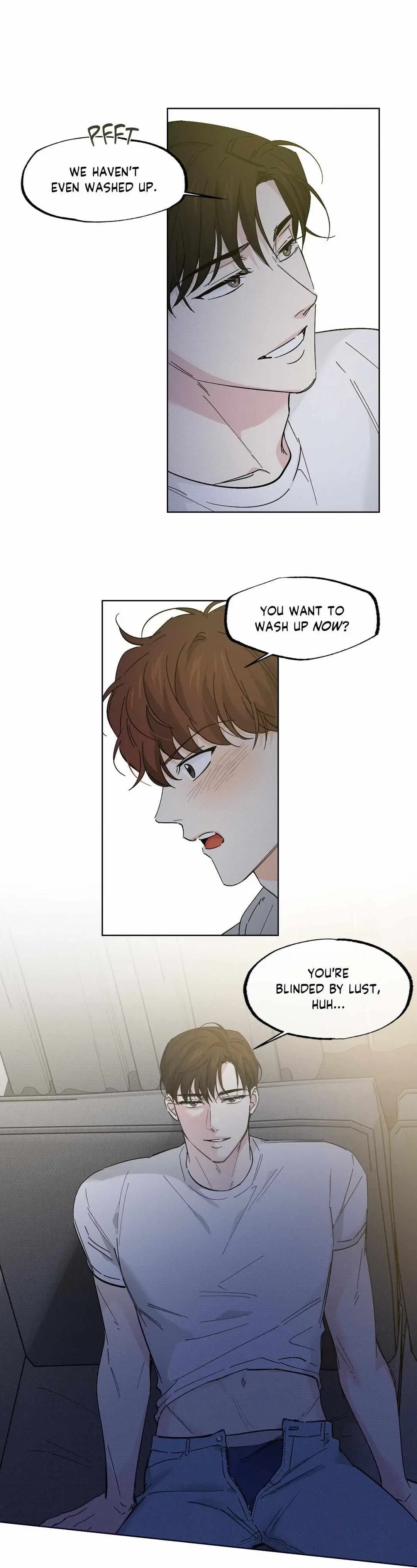 Chapter 27, page 5