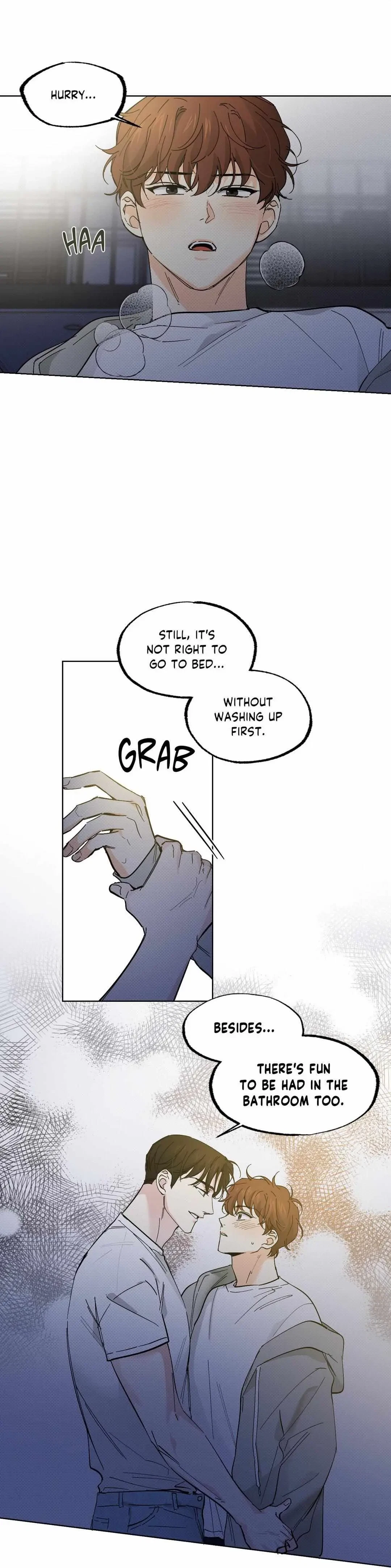 Chapter 27, page 6