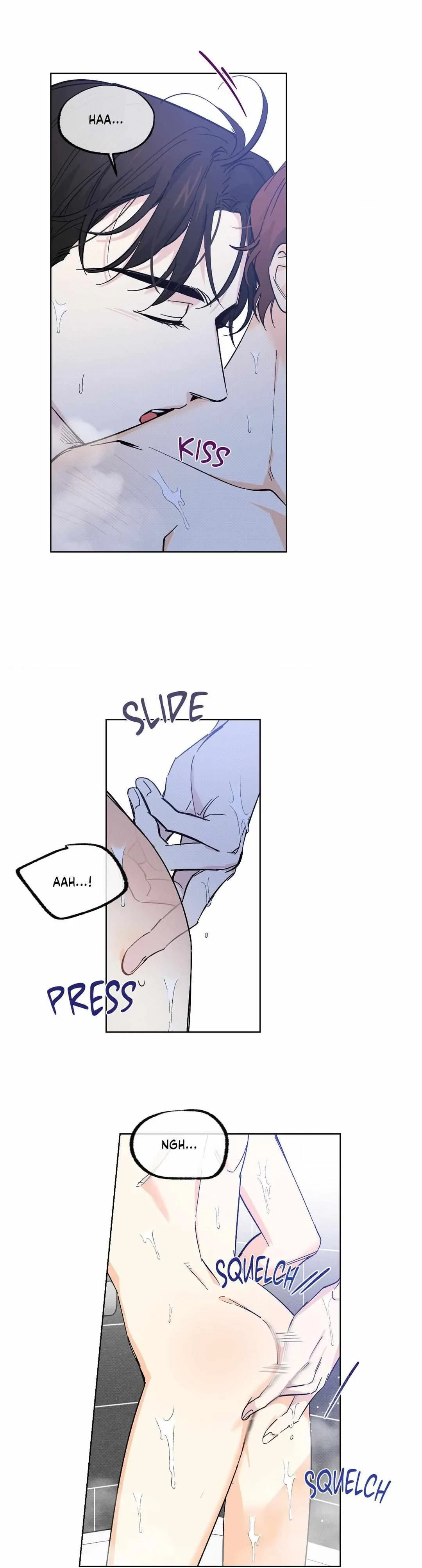 Chapter 27, page 9