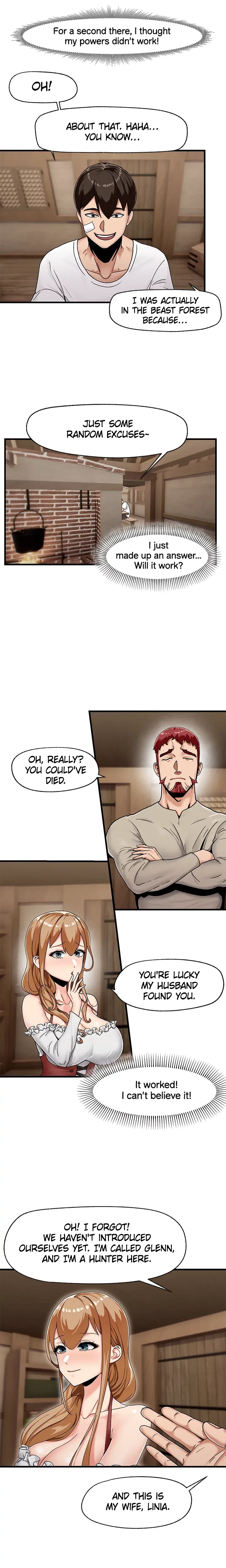 Chapter 2, page 5