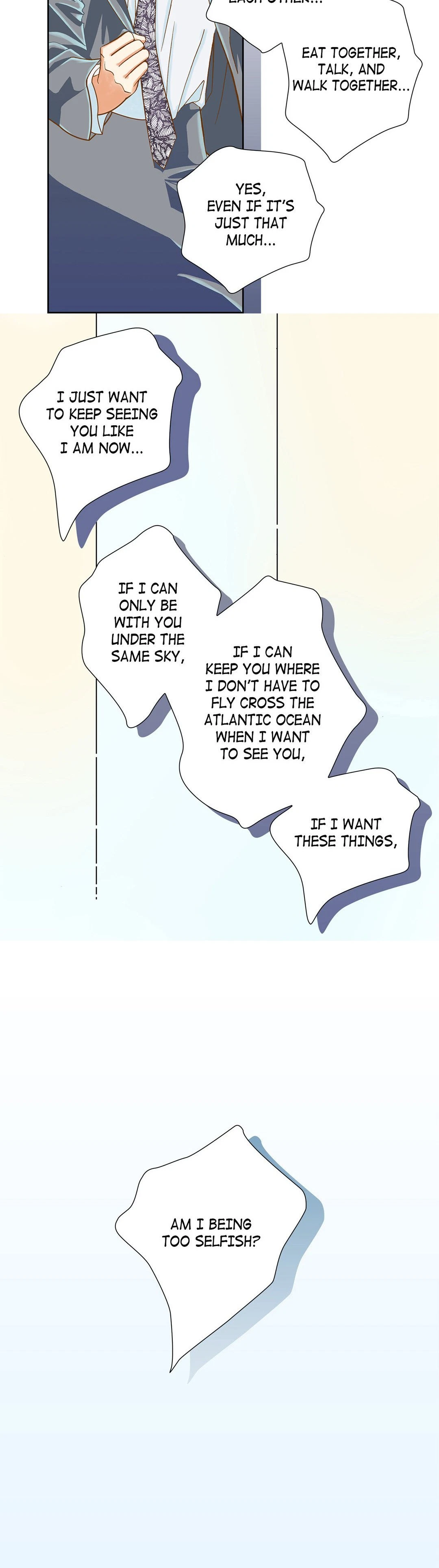 Chapter 11, page 10