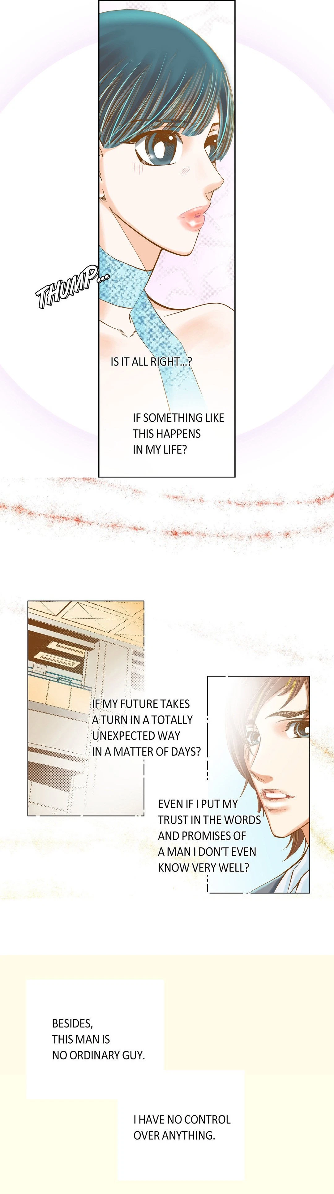 Chapter 11, page 11