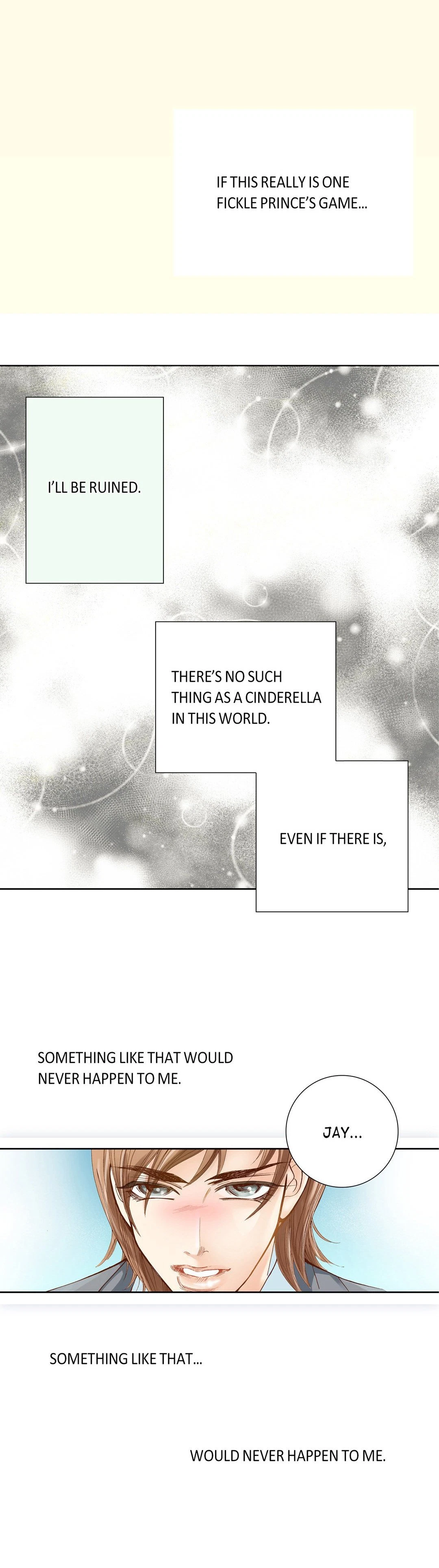 Chapter 11, page 12