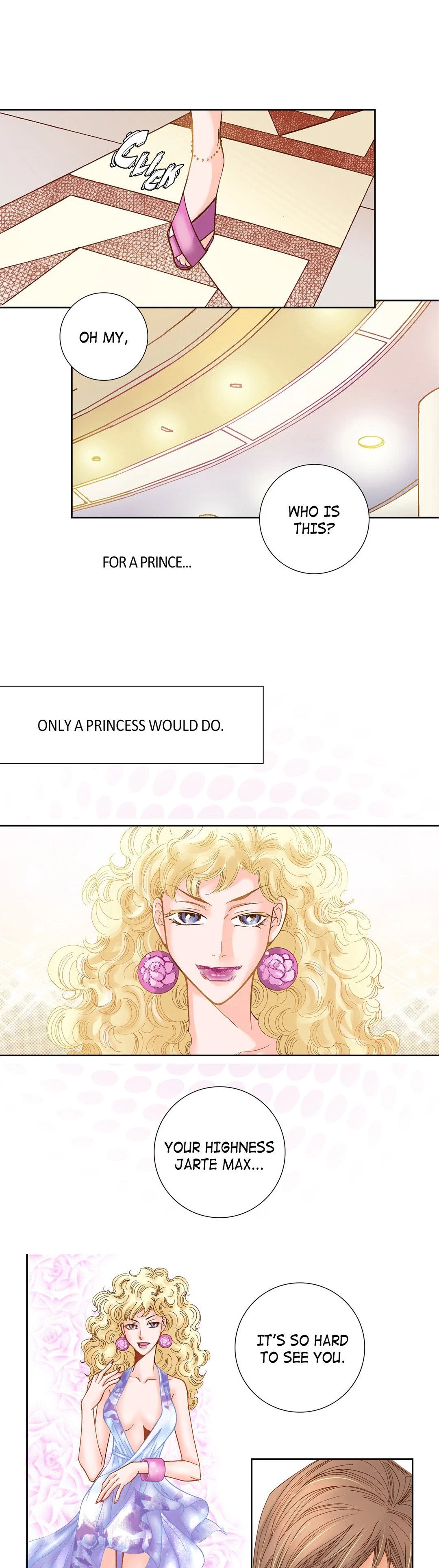 Chapter 11, page 13