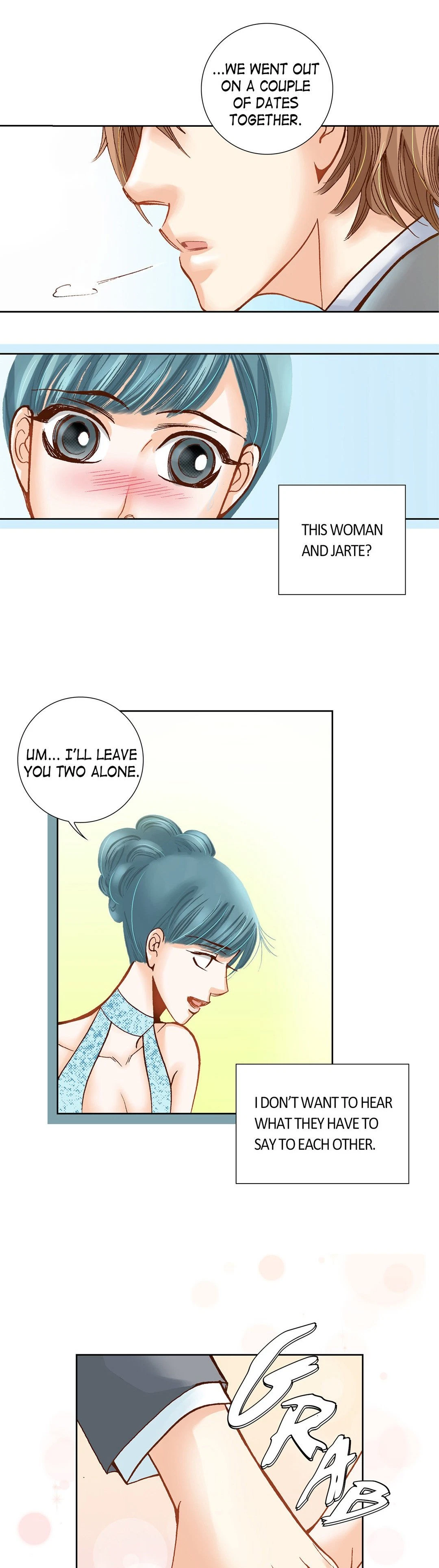 Chapter 11, page 15