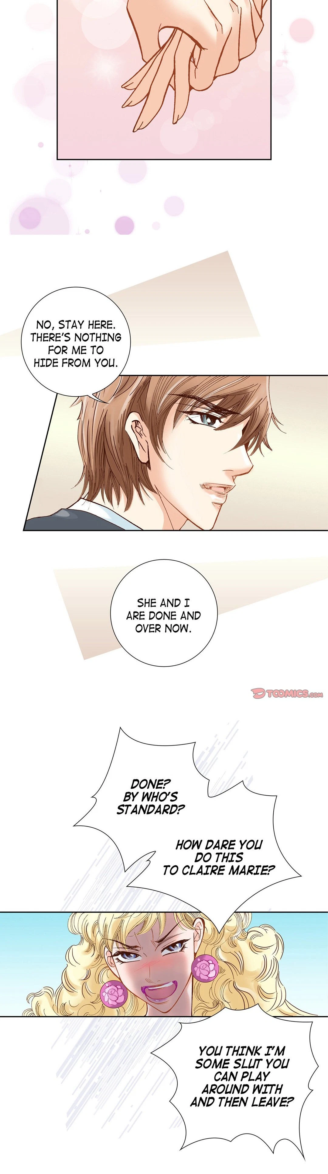 Chapter 11, page 16
