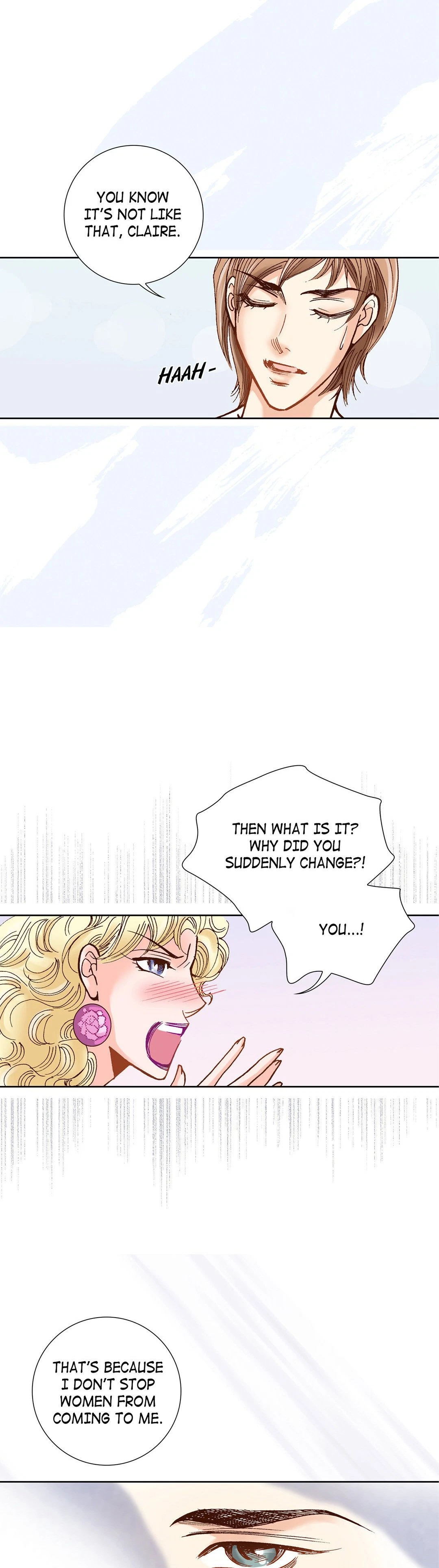 Chapter 11, page 17