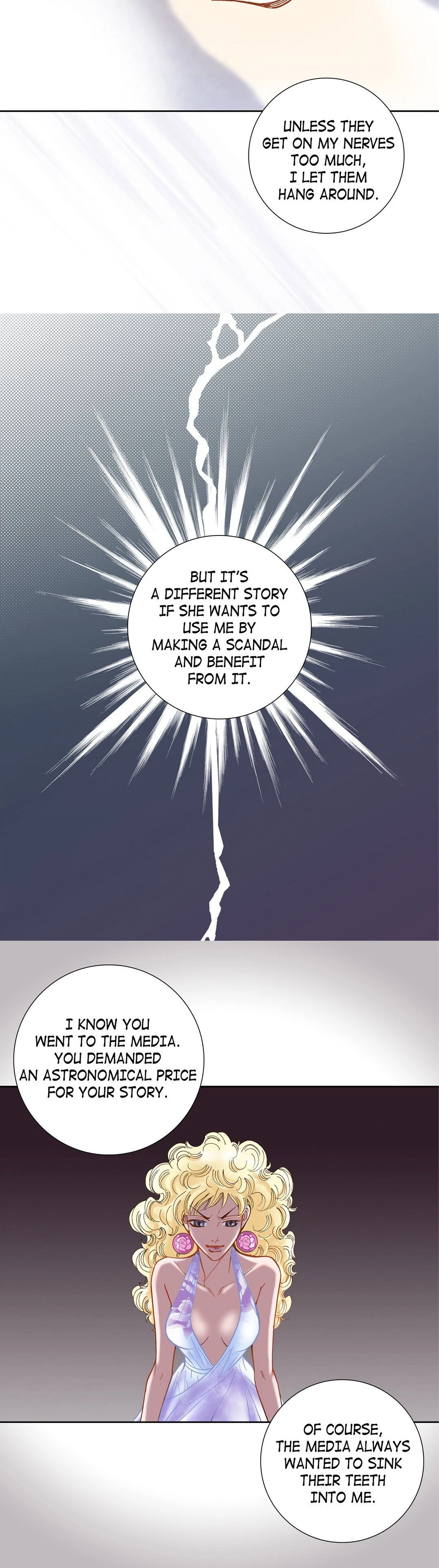 Chapter 11, page 18