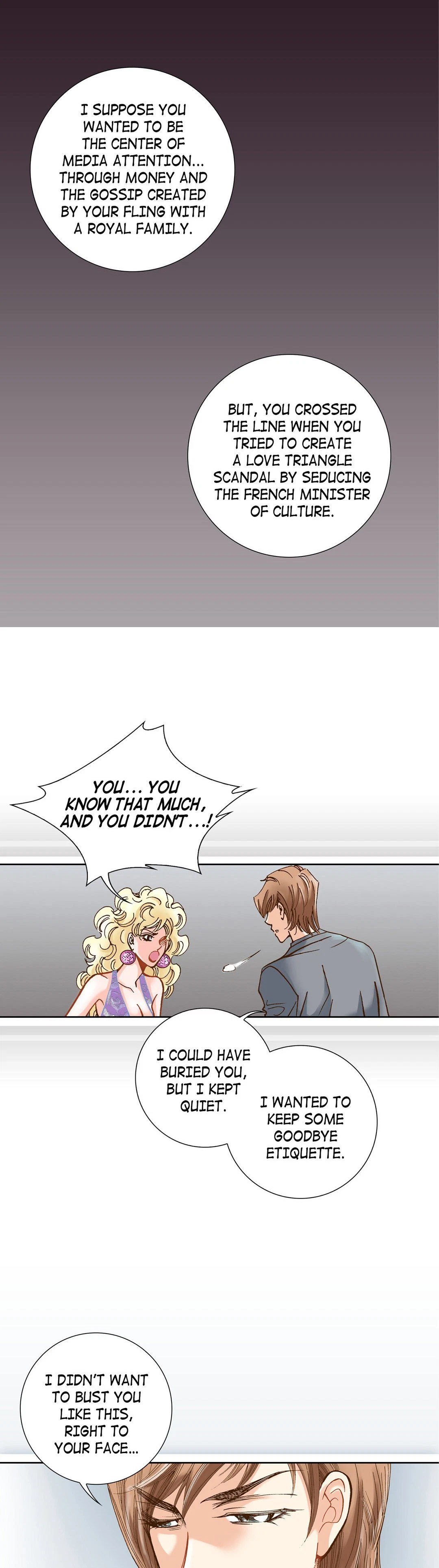 Chapter 11, page 19