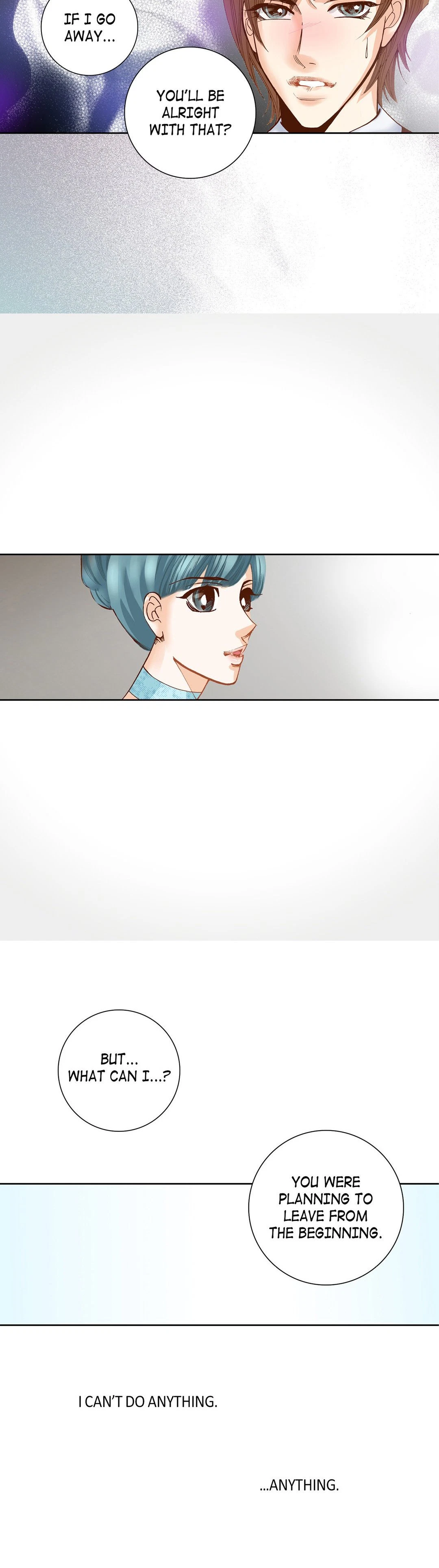 Chapter 11, page 2