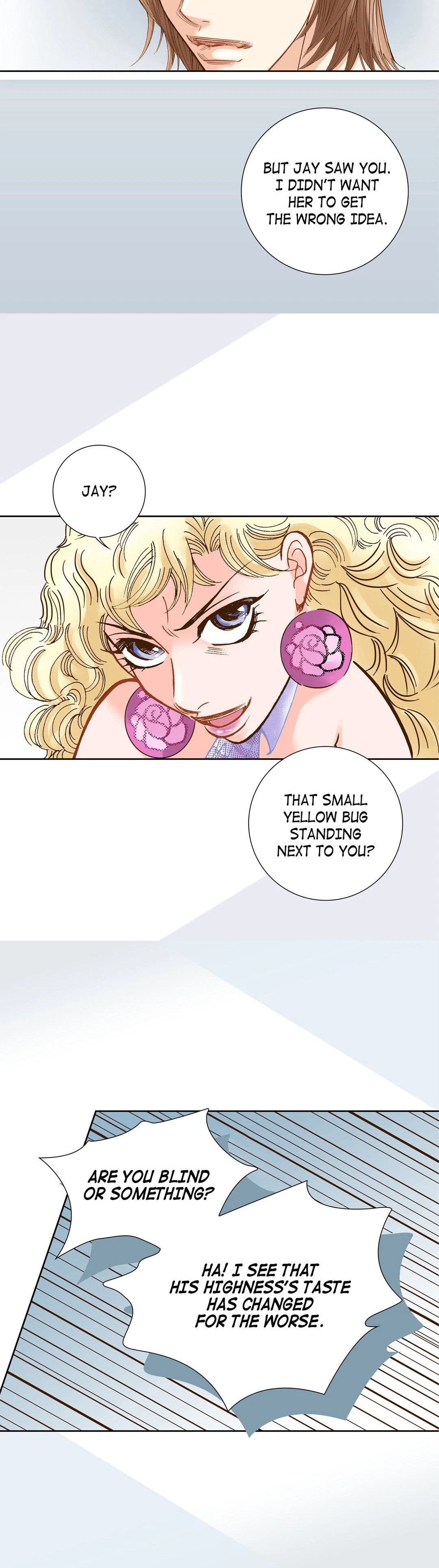 Chapter 11, page 20