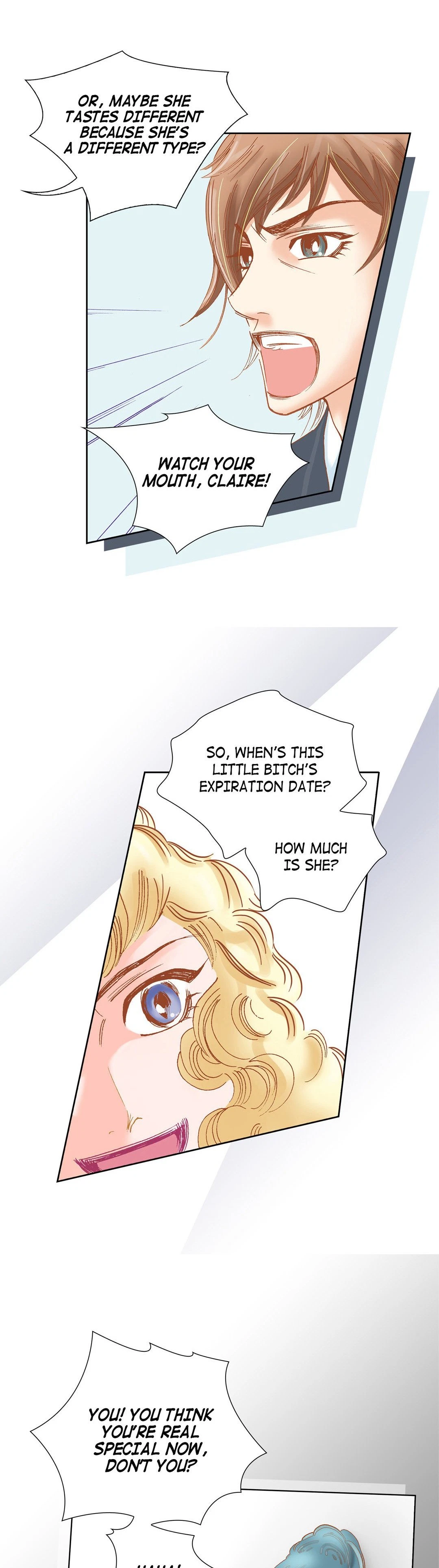 Chapter 11, page 21