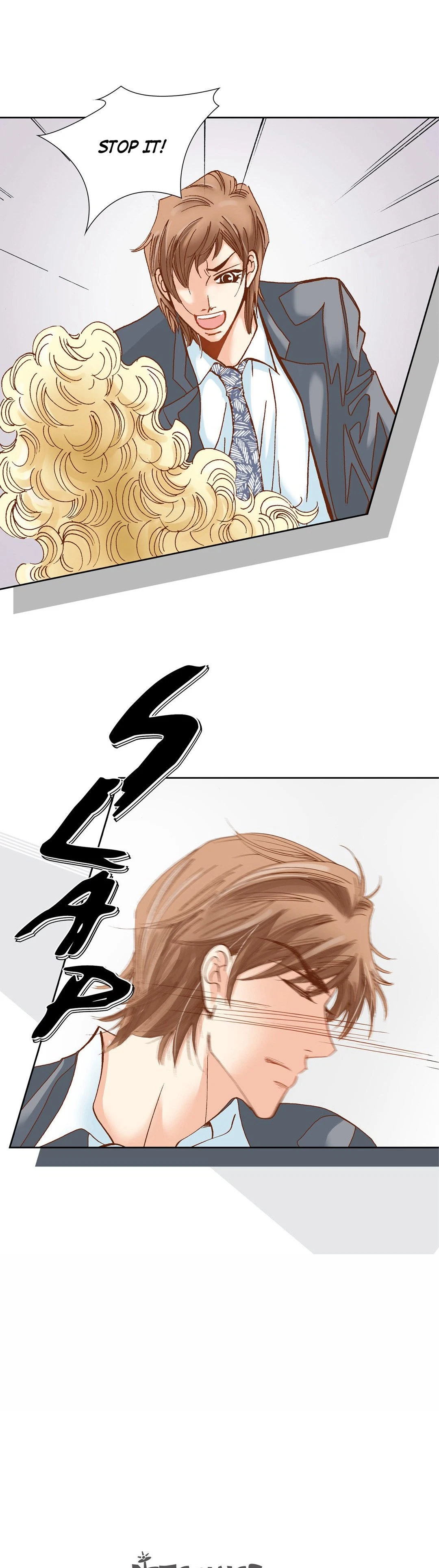 Chapter 11, page 23