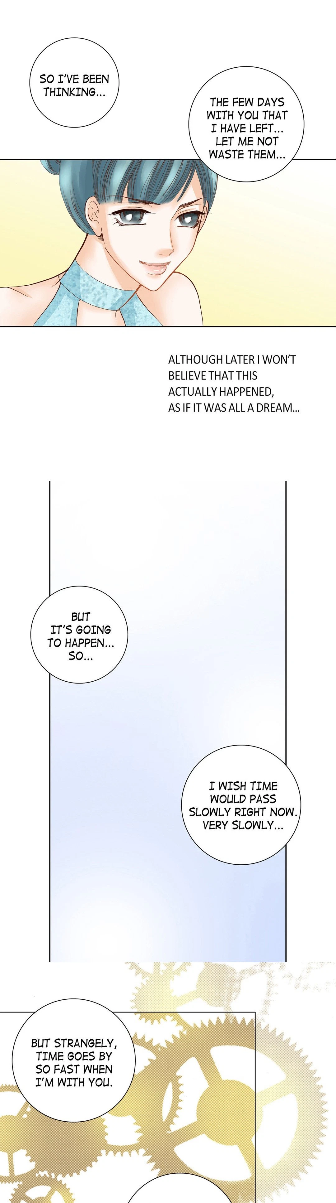 Chapter 11, page 3