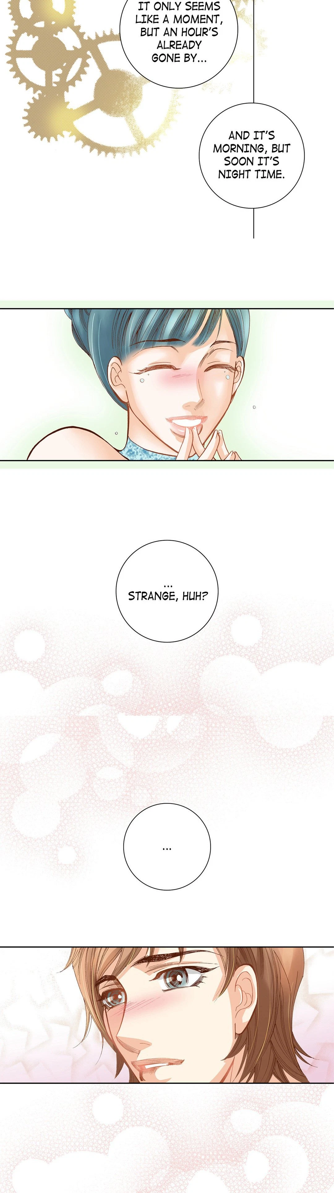 Chapter 11, page 4