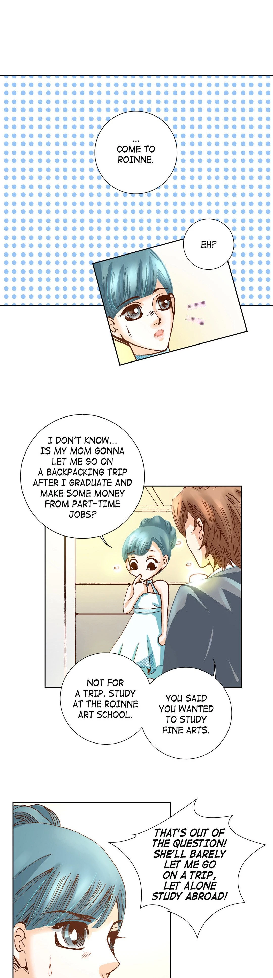 Chapter 11, page 5