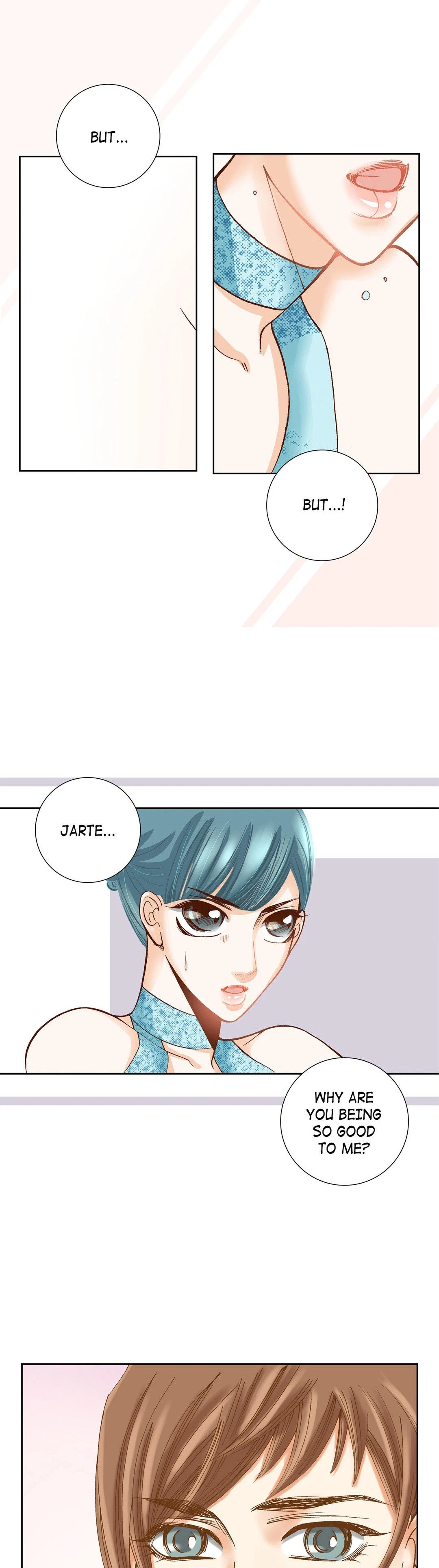 Chapter 11, page 7