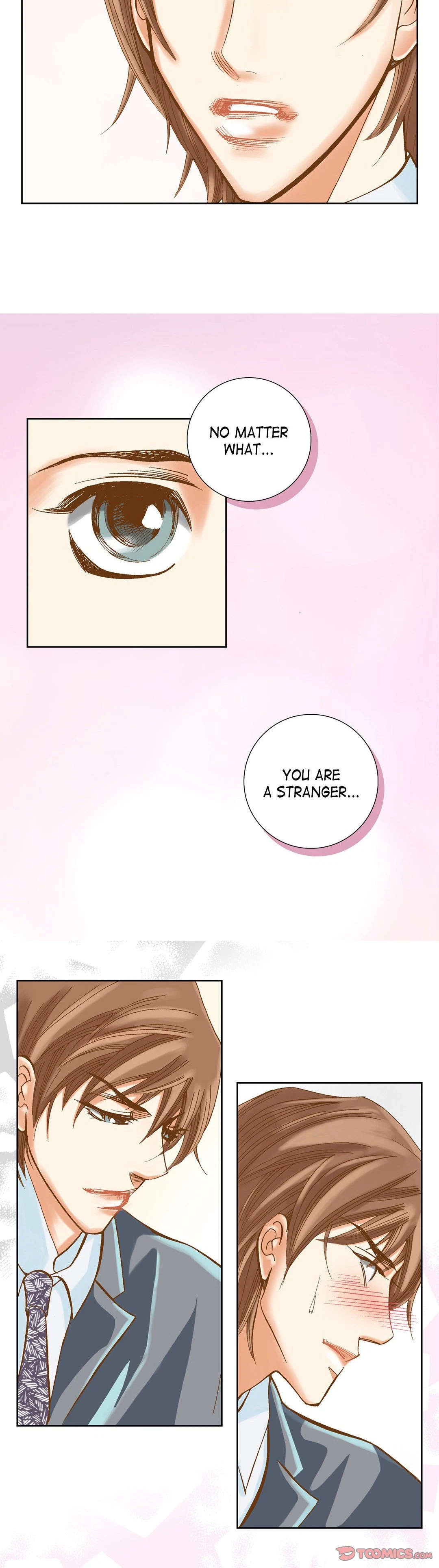 Chapter 11, page 8